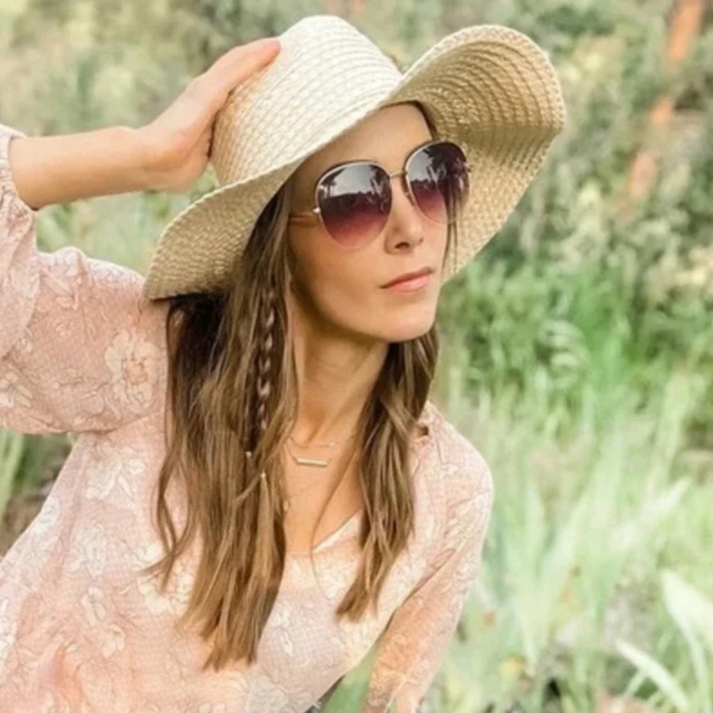 Sunhat